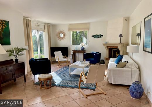 Luxury home in Carolles, Manche