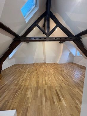 Daire Chatelet les Halles, Louvre-Tuileries, Palais Royal, Paris