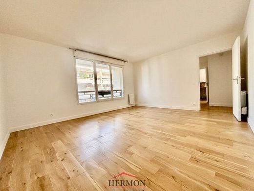 Apartamento - Asnières-sur-Seine, Hauts-de-Seine