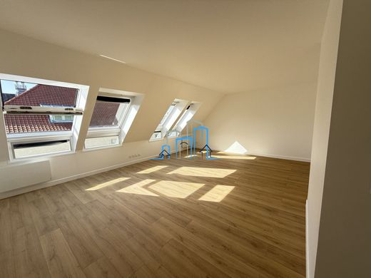 Apartamento - Puteaux, Hauts-de-Seine