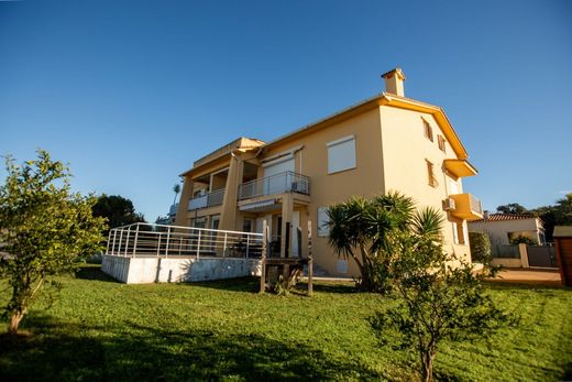 Apartamento - Grosseto-Prugna, Córsega do Sul