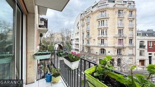 Διαμέρισμα σε Nation-Picpus, Gare de Lyon, Bercy, Paris