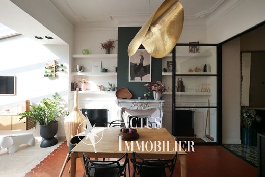 Luxe woning in Salon-de-Provence, Bouches-du-Rhône