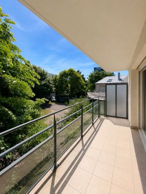 Piso / Apartamento en Bagnolet, Sena Saint Denis