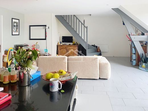 Luxury home in Antony, Hauts-de-Seine