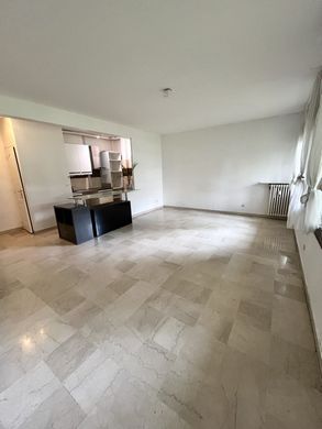 Apartment in Nogent-sur-Marne, Val-de-Marne