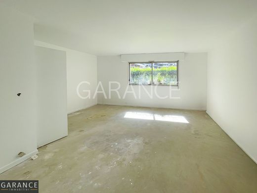 Appartement à Nation-Picpus, Gare de Lyon, Bercy, Paris