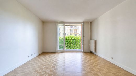 Piso / Apartamento en Montreuil, Sena Saint Denis