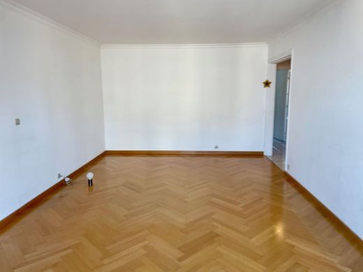 Apartment in Nogent-sur-Marne, Val-de-Marne