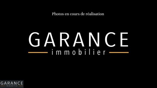 Apartamento - Montmartre, Abbesses, Grandes-Carrières, Paris