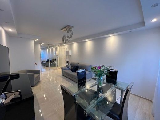 Квартира, Bastille, République, Nation-Alexandre Dumas, Paris