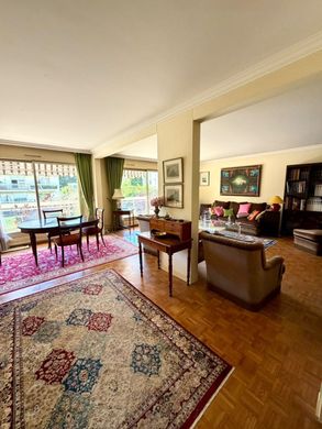 Apartment in Nogent-sur-Marne, Val-de-Marne