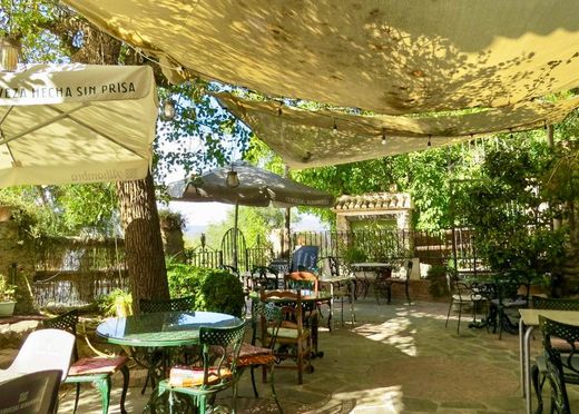 Hotel in Mondújar, Provincia de Granada