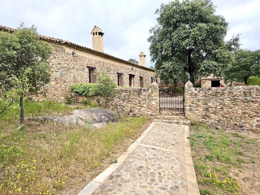 Hotel in Aracena, Provincia de Huelva