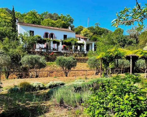 Hotel in Aracena, Provincia de Huelva