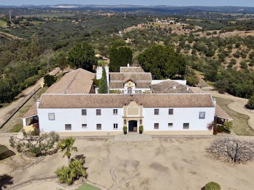 Hotel in Gerena, Sevilla