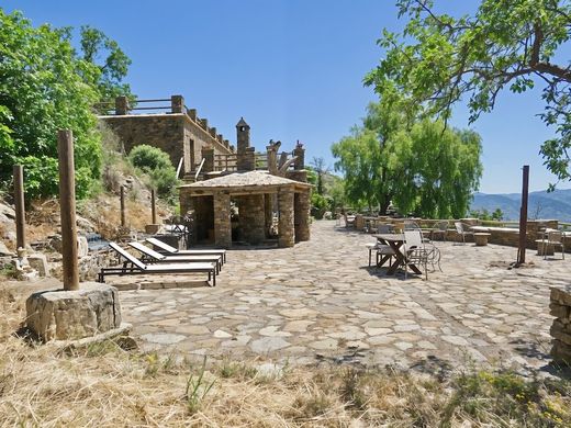 Hotel in Cáñar, Provincia de Granada