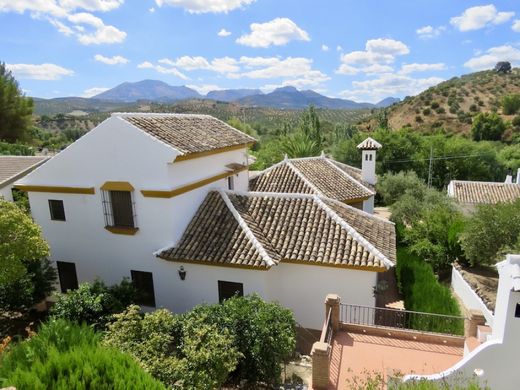 Country House in Priego de Córdoba, Province of Córdoba