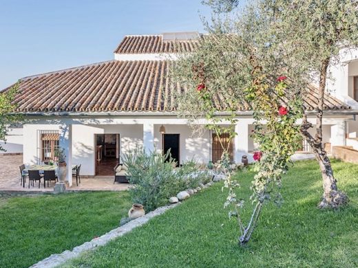 Casa di città a La Puebla de los Infantes, Siviglia