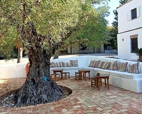 Hotel in Arcos de la Frontera, Cadiz