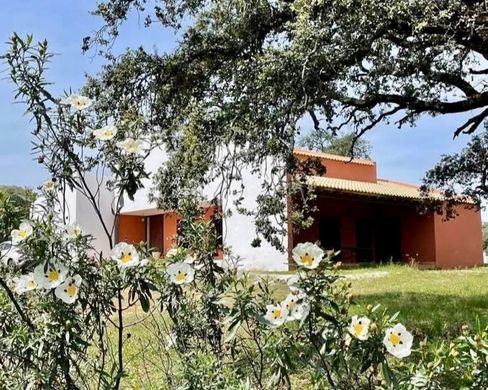 宾馆/酒店  El Castillo de las Guardas, Provincia de Sevilla