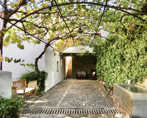 ‏מלון ב  Algarinejo, Provincia de Granada