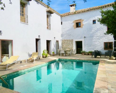 Hotel in Úbeda, Provincia de Jaén