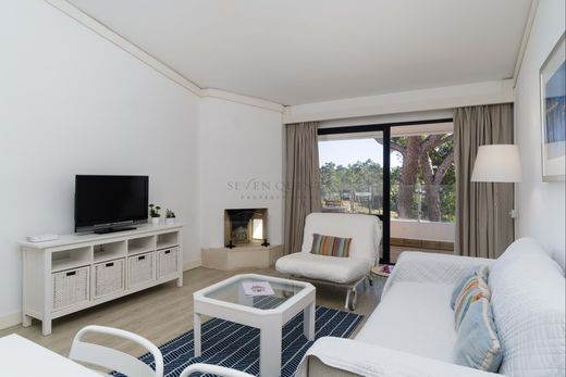 Appartamento a Quinta do Lago, Loulé