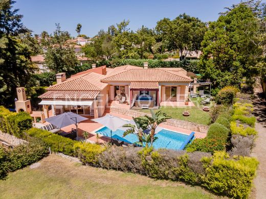 Villa in Lagoa, Distrito de Faro