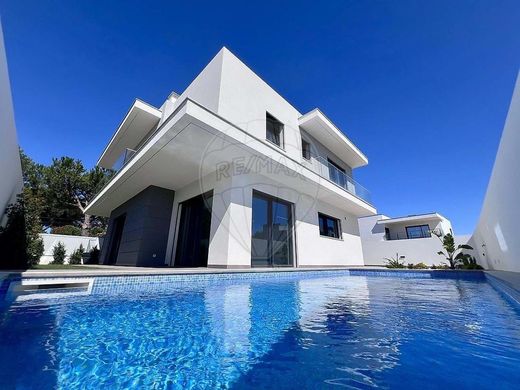 Villa in Cascais e Estoril, Cascais