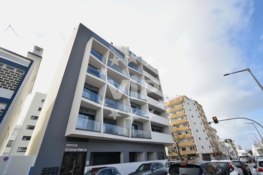 Apartamento - Loulé (São Clemente e São Sebastião), Loulé