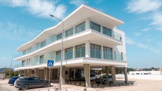 Apartment in São Martinho do Porto, Alcobaça