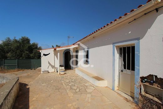 Βίλα σε Caramujeira, Lagoa