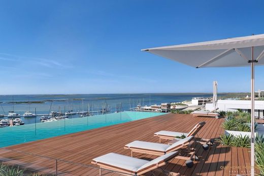 Appartamento a Olhão, Distrito de Faro