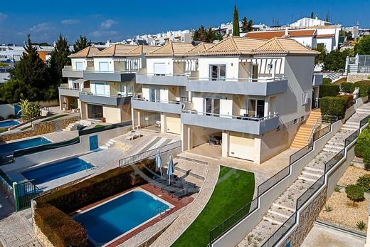 Villa in Tavira, Distrito de Faro