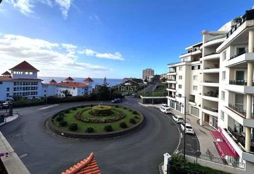 Apartment in Santa Cruz, Madeira