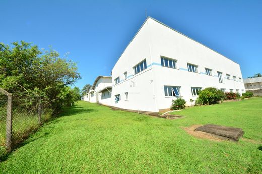 Appartementencomplex in Indaiatuba, São Paulo