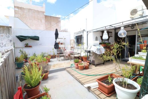 Villa a Olhão, Distrito de Faro