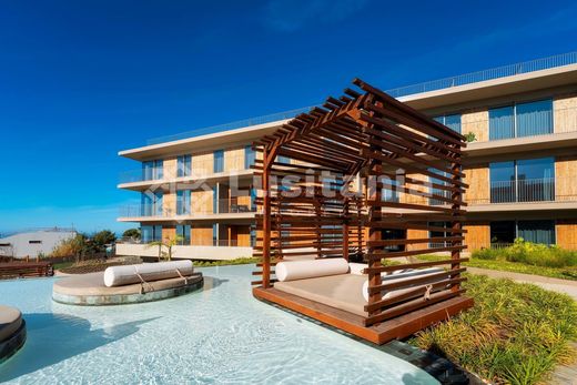 Διαμέρισμα σε Loulé, Distrito de Faro