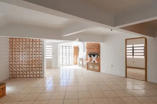 Villa in Porto Alegre, Rio Grande do Sul