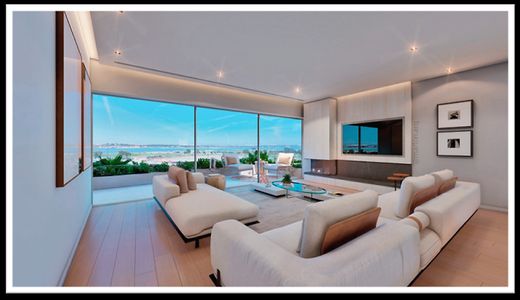 Appartement in Barreiro, Distrito de Setúbal