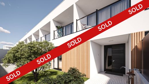 빌라 / Lagoa, Distrito de Faro