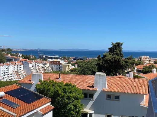 Apartment in Cascais, Lisbon