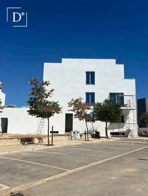 Tavira, Distrito de Faroのアパートメント