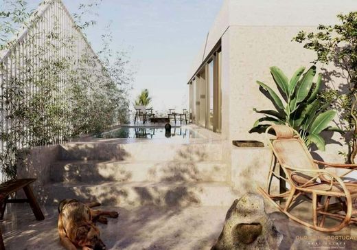 Квартира, Фару, Faro