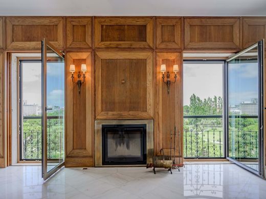 Apartament w Lizbona, Lisbon