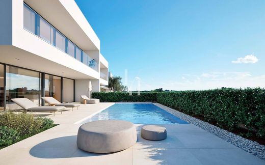Casa adosada en Lagos, Faro