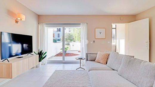 Villa in Vilamoura, Loulé