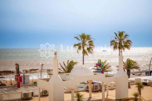 ‏דירה ב  Quarteira, Loulé