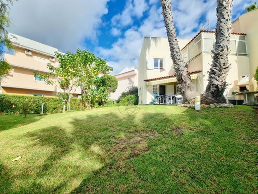 ﻓﻴﻼ ﻓﻲ Portimão, Distrito de Faro